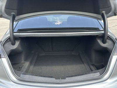 2023 Cadillac CT5 Luxury