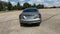 2023 Cadillac CT5 Luxury