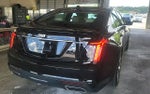 2020 Cadillac CT5 Premium Luxury