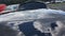2020 Cadillac CT5 Premium Luxury