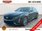 2022 Cadillac CT5 Sport