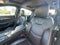 2022 Cadillac CT5 Sport