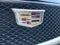 2022 Cadillac CT5 Sport