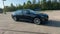 2022 Cadillac CT5 Sport