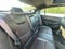 2022 Cadillac CT5 Sport