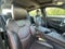 2022 Cadillac CT5 Sport