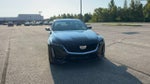2022 Cadillac CT5 Sport
