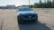 2022 Cadillac CT5 Sport