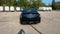2022 Cadillac CT5 Sport