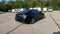 2022 Cadillac CT5 Sport