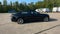 2022 Cadillac CT5 Sport