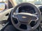 2016 Chevrolet Colorado 2WD WT