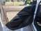 2016 Chevrolet Colorado 2WD WT