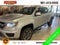 2020 Chevrolet Colorado 4WD LT