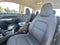 2020 Chevrolet Colorado 4WD LT