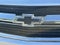 2020 Chevrolet Colorado 4WD LT