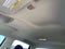 2020 Chevrolet Colorado 4WD LT