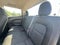 2020 Chevrolet Colorado 4WD LT