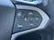 2020 Chevrolet Colorado 4WD LT