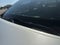 2020 Chevrolet Colorado 4WD LT