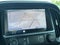 2020 Chevrolet Colorado 4WD LT