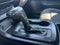 2020 Chevrolet Colorado 4WD LT