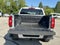 2020 Chevrolet Colorado 4WD LT