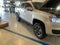 2020 Chevrolet Colorado 4WD LT