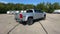 2020 Chevrolet Colorado 4WD LT
