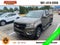 2017 Chevrolet Colorado 4WD Z71