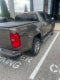 2017 Chevrolet Colorado 4WD Z71