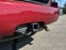 2005 GMC Envoy SLT