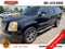 2007 GMC Yukon XL SLT