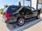 2007 GMC Yukon XL SLT