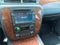 2007 GMC Yukon XL SLT