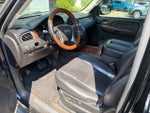 2007 GMC Yukon XL SLT