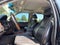 2007 GMC Yukon XL SLT