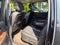 2007 GMC Yukon XL SLT