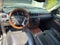 2007 GMC Yukon XL SLT