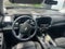 2020 Chevrolet Traverse High Country