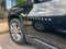 2020 Chevrolet Traverse High Country