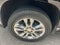 2020 Chevrolet Traverse High Country