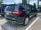 2020 Chevrolet Traverse High Country