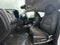 2015 GMC Canyon 2WD SLE