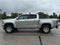2015 GMC Canyon 2WD SLE