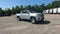 2015 GMC Canyon 2WD SLE