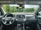 2015 GMC Canyon 2WD SLE
