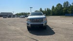 2015 GMC Canyon 2WD SLE
