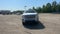 2015 GMC Canyon 2WD SLE