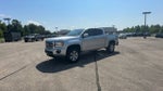 2015 GMC Canyon 2WD SLE